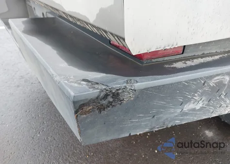 2024 Tesla Cybertruck All-Wheel Drive z USA, uszkodzony, nr VIN 7G2CEHED9RA017042